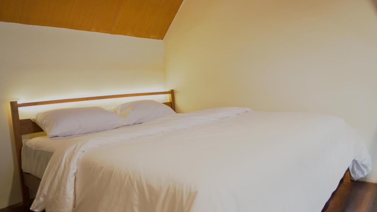 Smedi Coliving Hotel Yogyakarta Exterior photo